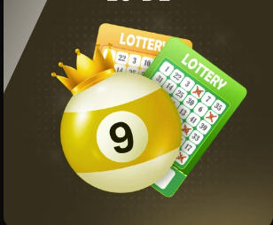 TA：梅西和马斯切拉诺在迈阿密共事期间经常发生争执