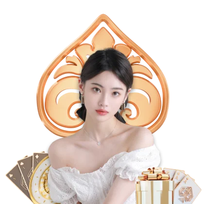 太强了，阿夫迪亚22中15高效爆砍41分7板12助2帽