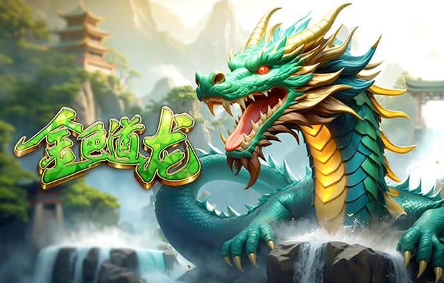 2026年4月21日NBA季后赛西部首轮G2森林狼vs掘金直播【24直播网】