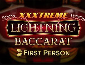 斯科尔斯：我觉得阿森纳真悬了，势头都在曼城那边了