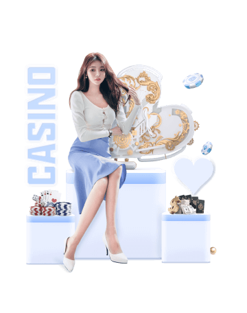 《时代》全球百大影响力人物出炉：诺里斯、莱尔斯、舍夫勒、刘美贤在列