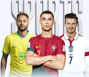 中乙综述：长春喜都终结泰安天贶3连胜，海港B队登顶北区