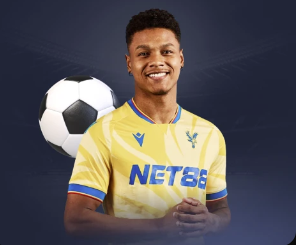 科内利亚球员谈俱乐部被梅西收购：我们都惊呆了