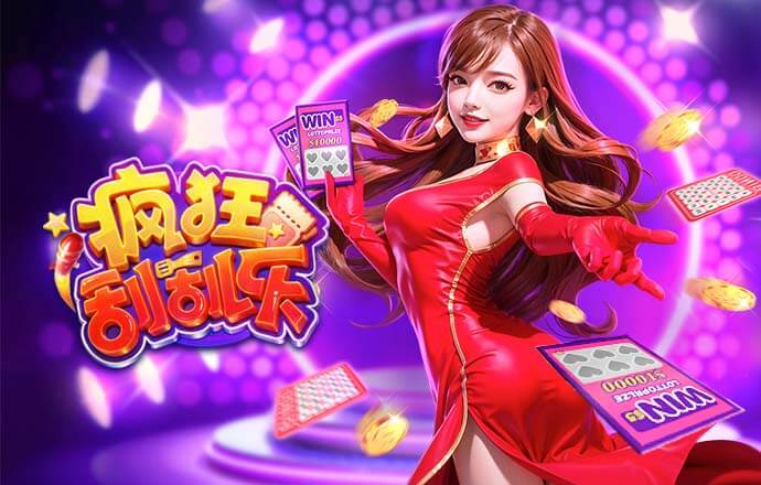 费舍尔：詹姆斯如今的风格就像魔术师，他依然可以赢得总冠军