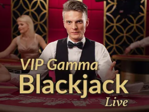 斯基拉：科纳特续约仅差一步，球员拒绝了来自沙特的巨额报价