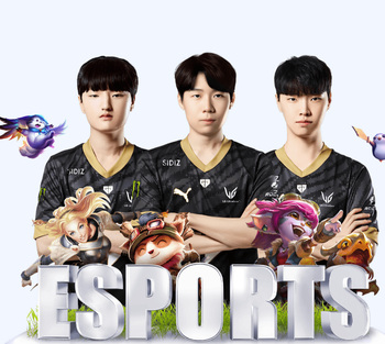 太强了，阿夫迪亚22中15高效爆砍41分7板12助2帽