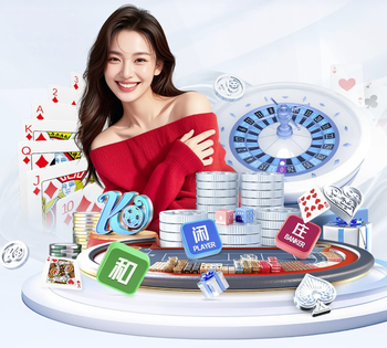 罗马诺：梅西收购科内利亚 持有球队100%股份