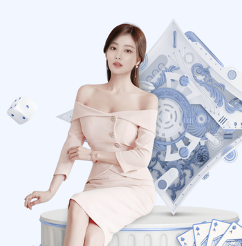 安阳马拉松男子替跑女子组夺冠，组委会作出处罚：终身禁赛