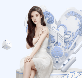 2026年4月17日南美杯米内罗竞技vs尤文提度直播【24直播网】