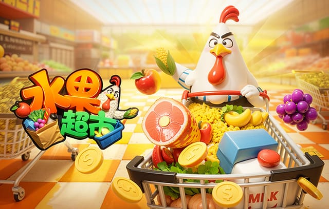 阿迪世界杯球衣将三道杠条纹融入球衣图案，可能违反FIFA规则