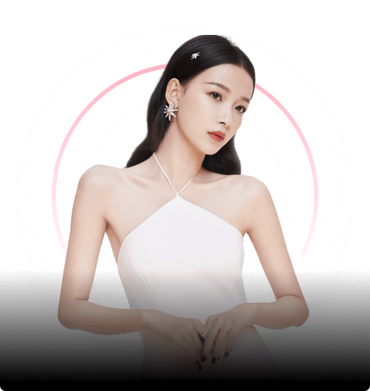 TA：纽卡关注科贝尔和特拉福德；维萨或是纽卡的重点清理对象