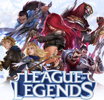 叶力江为失利致歉：我做得还不够好，对不起远道而来的球迷