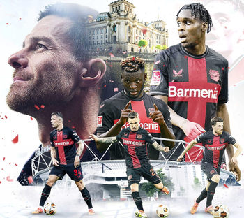 2026年5月2日西甲第34轮赫罗纳vs马洛卡直播【24直播网】