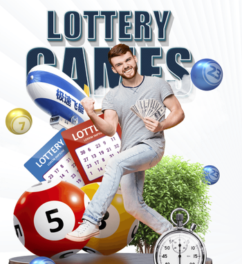 斯洛特：我们在主场击败欧冠8强中的3队，未来看起来很光明