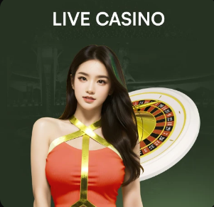 山西汾酒官方：戴申