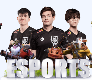 每体：莱奥明确表示渴望加盟巴萨，拉波尔塔很赏识他