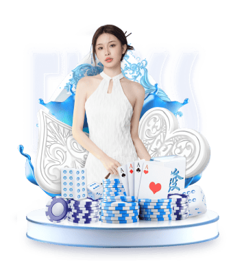 2026年4月17日巴西甲里奥卡拉罗vs巴乌鲁直播【24直播网】