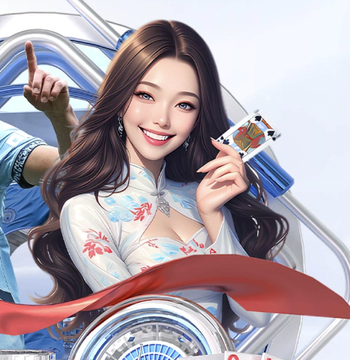 2026年4月21日NBA季后赛东部首轮G2老鹰vs尼克斯直播【24直播网】