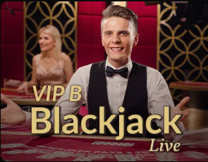 阿莱马尼：西蒙尼总能激发球队的斗志；祝巴萨在联赛好运