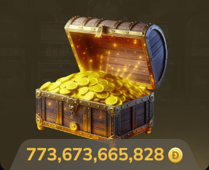 国安VS浙江：侯森坐镇，恩科洛洛领衔达万替补，张玉宁张稀哲冲锋