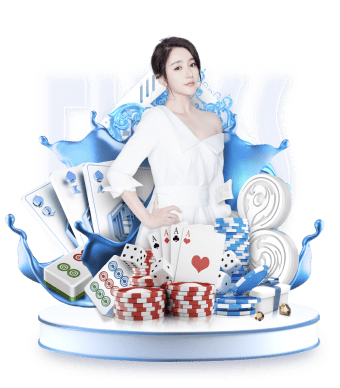 浓眉出售洛杉矶的一处房产 这暗示他不会回湖人了？