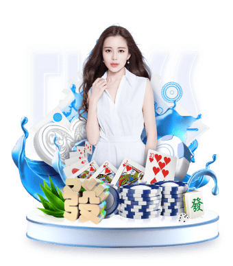 澳超第25轮中央海岸水手大名单：伊拉克归化球员奥古拉在列