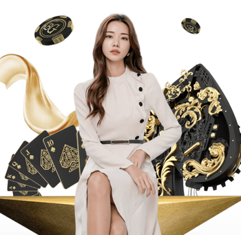 澳超第25轮中央海岸水手大名单：伊拉克归化球员奥古拉在列