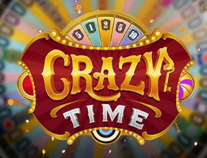 浓眉出售洛杉矶的一处房产 这暗示他不会回湖人了？