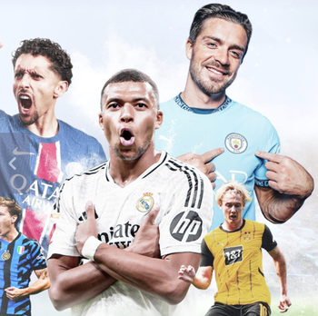 伊拉克正归化中央海岸水手前锋奥古拉，球员有望征战世界杯