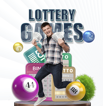 曼晚：雷斯今夏回曼城也很难首发，队内很多人能当第五中卫