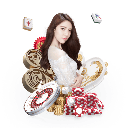 太强了，阿夫迪亚22中15高效爆砍41分7板12助2帽