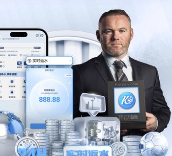 2026年4月22日NBA季后赛东部首轮G276人vs凯尔特人直播【24直播网】