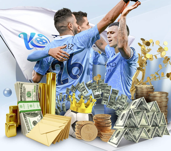 雷迪克：杜兰特缺阵不影响我们的计划，我喜欢肯纳德外线的侵略性