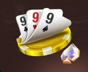 KINGKONG金刚刮刮乐