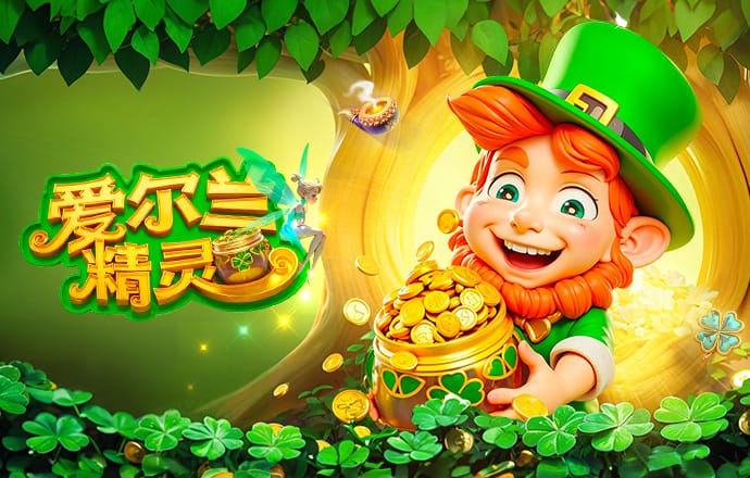 青岛新外援：库里就像我的导师，每个休赛期我们都一起训练