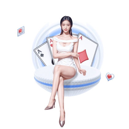 放松心情，奥尔莫晒与女友游玩照片