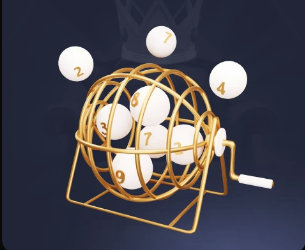 2026年4月18日波兰超萨比利斯vs哥罗纳直播【24直播网】