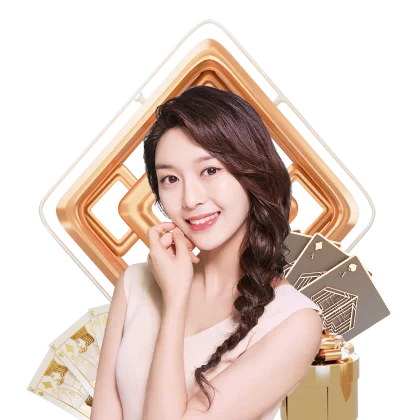 余星悦：日本女足实力强劲，但我们会拼尽全力挺进决赛