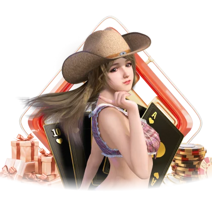 海牛vs西海岸首发：五外援对四外援 邝兆镭替补