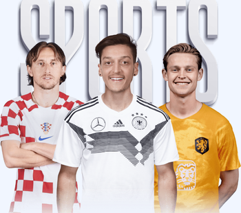 海牛vs西海岸首发：五外援对四外援 邝兆镭替补