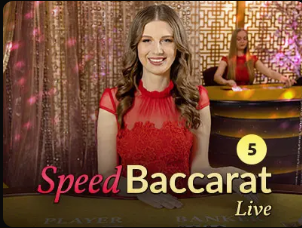 米体：国米计划和齐沃续约到2028年，年薪400万至500万欧元