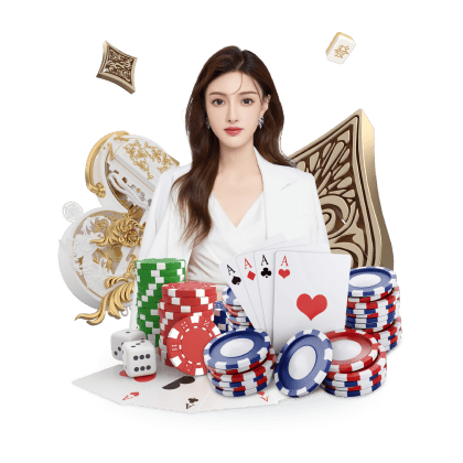 曼晚：雷斯今夏回曼城也很难首发，队内很多人能当第五中卫