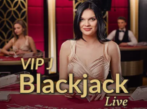 都当老板！梅西买第5级别球队 C罗收购阿尔梅里亚25%股份