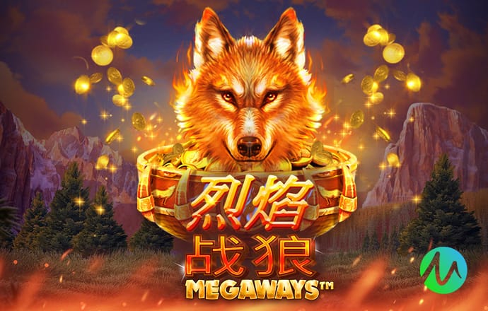 NBA墨西哥城比赛2026确定 掘金步行者谁能在异国取胜？