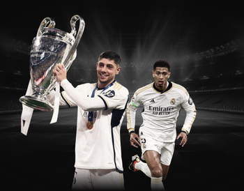 2026年4月17日南美杯圣洛伦索vs库恩卡直播【24直播网】