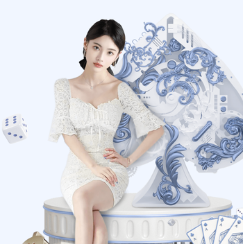 助攻杀死悬念，克瓦拉茨赫利亚代表巴黎近14场欧冠造14球