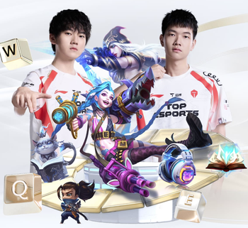 山西汾酒官方：戴申