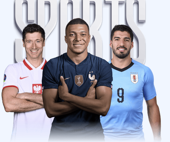 斯科尔斯：我觉得阿森纳真悬了，势头都在曼城那边了