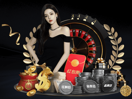 泰山B队中场艾孜海尔遭遇重伤，宿茂臻、韩鹏来到医院看望