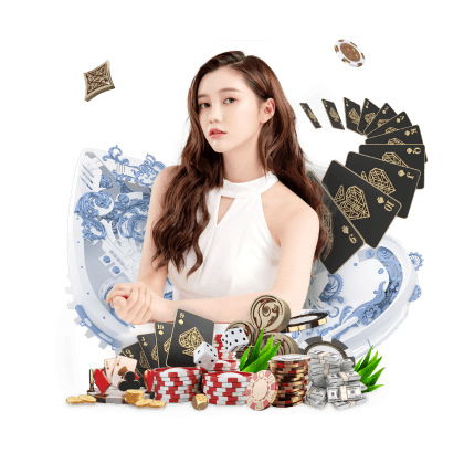 2026年4月25日德甲第31轮莱比锡红牛vs柏林联合直播【24直播网】